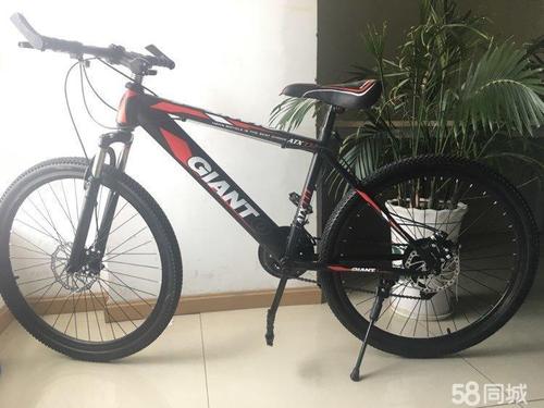 山地车26寸 Vs 27.5A路该选车轮盘点